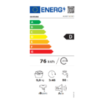SAMSUNG WW90T4020CE/LE ΠΛΥΝΤΗΡΙΟ ΡΟΥΧΩΝ 9KG ΜΕ ΑΤΜΟ 1200 ΣΤΡΟΦΩΝ