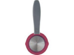 SINGER MERAKI RED ΗΛΕΚΤΡΙΚΟ ΜΠΡΙΚΙ 550W 330ml
