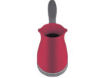 SINGER MERAKI RED ΗΛΕΚΤΡΙΚΟ ΜΠΡΙΚΙ 550W 330ml
