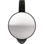 SINGER PIANO BLACK WK-15030 ΒΡΑΣΤΗΡΑΣ 1.5LT 2200W ΜΑΥΡΟΣ