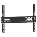 SONORA WONDERWALL 400 FIXED ΕΠΙΤΟΙΧΙΑ ΒΑΣΗ TV 32'-55'