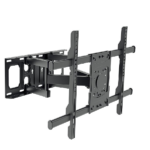 SONORA WONDERWALL 600 ΕΠΙΤΟΙΧΙΑ ΒΑΣΗ ΤΗΛΕΟΡΑΣΗΣ ΜΕ ΒΡΑΧΙΟΝΑ 42'-75' 35KG