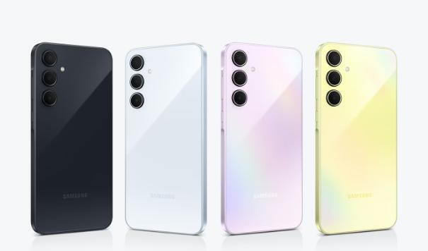 Samsung