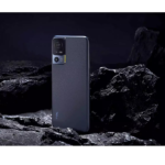 TCL 40SE T610 DUAL SIM 4/128GB DARK GREY
