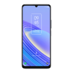 TCL 40SE T610 DUAL SIM 4/128GB DARK GREY