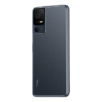 TCL 40SE T610 DUAL SIM 4/128GB DARK GREY