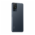 TCL 40SE T610 DUAL SIM 4/128GB DARK GREY