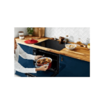 TEFAL AIR E25446 ΚΑΤΣΑΡΟΛΑ ΓΑΣΤΡΑ ΜΕ ΑΝΤΙΚΟΛΛΗΤΙΚΗ ΕΠΙΣΤΡΩΣΗ 24CM 4,7LT
