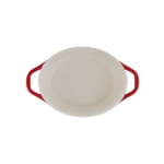 TEFAL AIR E25489 ΚΑΤΣΑΡΟΛΑ ΓΑΣΤΡΑ ΜΕ ΑΝΤΙΚΟΛΛΗΤΙΚΗ ΕΠΙΣΤΡΩΣΗ 30CM