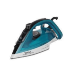 TEFAL FV6844 ΑΤΜΟΣΙΔΕΡΟ 2800W ΜΕ ΣΥΝΕΧΟΜΕΝΗ ΠΑΡΟΧΗ 50GR/MIN