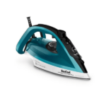 TEFAL FV6844 ΑΤΜΟΣΙΔΕΡΟ 2800W ΜΕ ΣΥΝΕΧΟΜΕΝΗ ΠΑΡΟΧΗ 50GR/MIN