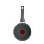 TEFAL RENEWAL C42622 ΚΑΤΣΑΡΟΛΑΚΙ ΓΑΛΑΚΤΟΣ ΜΕ ΚΕΡΑΜΙΚΗ ΕΠΙΣΤΡΩΣΗ 16CM