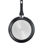TEFAL UNLIMITED G25506 ΤΗΓΑΝΙ ΑΠΟ ΑΛΟΥΜΙΝΙΟ ΜΕ ΑΝΤΙΚΟΛΛΗΤΙΚΗ ΕΠΙΣΤΡΩΣΗ 28CM