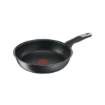TEFAL UNLIMITED G25506 ΤΗΓΑΝΙ ΑΠΟ ΑΛΟΥΜΙΝΙΟ ΜΕ ΑΝΤΙΚΟΛΛΗΤΙΚΗ ΕΠΙΣΤΡΩΣΗ 28CM