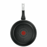 TEFAL UNLIMITED G25506 ΤΗΓΑΝΙ ΑΠΟ ΑΛΟΥΜΙΝΙΟ ΜΕ ΑΝΤΙΚΟΛΛΗΤΙΚΗ ΕΠΙΣΤΡΩΣΗ 28CM