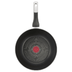TEFAL UNLIMITED G25507 ΤΗΓΑΝΙ ΑΠΟ ΑΛΟΥΜΙΝΙΟ ΜΕ ΑΝΤΙΚΟΛΛΗΤΙΚΗ ΕΠΙΣΤΡΩΣΗ 30CM