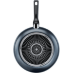 TEFAL XLFORCE C38504 ΤΗΓΑΝΙ ΑΛΟΥΜΙΝΙΟY ΜΕ ΑΝΤΙΚΟΛΛΗΤΙΚΗ ΕΠΙΣΤΡΩΣΗ 24CM