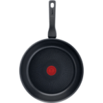 TEFAL XLFORCE C38505 ΤΗΓΑΝΙ ΑΛΟΥΜΙΝΙΟΥ ΜΕ ΑΝΤΙΚΟΛΛΗΤΙΚΗ ΕΠΙΣΤΡΩΣΗ 26cm