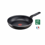 TEFAL XLFORCE C38506 ΤΗΓΑΝΙ ΑΛΟΥΜΙΝΙΟΥ ΜΕ ΑΝΤΙΚΟΛΛΗΤΙΚΗ ΕΠΙΣΤΡΩΣΗ 28CM