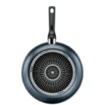 TEFAL XLFORCE C38507 ΤΗΓΑΝΙ ΑΛΟΥΜΙΝΙΟΥ ΜΕ ΑΝΤΙΚΟΛΛΗΤΙΚΗ ΕΠΙΣΤΡΩΣΗ 30cm