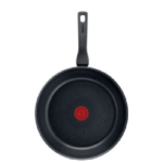 TEFAL XLFORCE C38507 ΤΗΓΑΝΙ ΑΛΟΥΜΙΝΙΟΥ ΜΕ ΑΝΤΙΚΟΛΛΗΤΙΚΗ ΕΠΙΣΤΡΩΣΗ 30cm