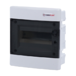 TEHNOPLAST ΠΙΝΑΚΑΣ U8C 8Θ ΧΩΝΕΥΤΟΣ