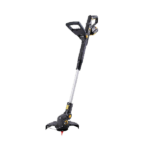 TEXAS GTX2000 ΤΡΙΜΜΕΡ ΜΠΑΤΑΡΙΑΣ 20V 2Ah 1.8kg