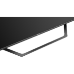 TV HISENSE 50A76KQ HDR SMART 50’’ 4K UHD QLED (2023)