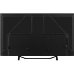 TV HISENSE 50A76KQ HDR SMART 50’’ 4K UHD QLED (2023)