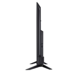 TV LG 43UT73006LA.APIQ SMART 4K UHD LED HDR10 PRO 2024