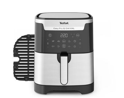 Tefal-Air-Fryer