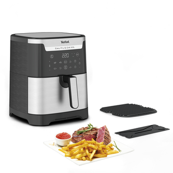 Tefal-Air-Fryer
