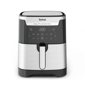 Tefal-Air-Fryer