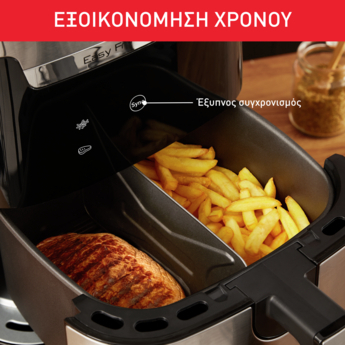 Tefal-Air-Fryer