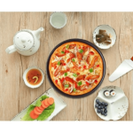 VIORSHAP VC1531 ΤΑΨΙ ΠΙΤΣΑΣ 36cm