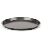 VIORSHAP VC1531 ΤΑΨΙ ΠΙΤΣΑΣ 36cm