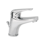 VIOSPIRAL ELIT MODEA 00-2000 ΑΝΑΜΕΙΚΤΙΚΗ ΜΠΑΤΑΡΙΑ ΝΙΠΤΗΡΑ ΑΣΗΜΙ