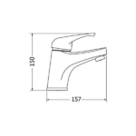 VIOSPIRAL ELIT MODEA 00-2000 ΑΝΑΜΕΙΚΤΙΚΗ ΜΠΑΤΑΡΙΑ ΝΙΠΤΗΡΑ ΑΣΗΜΙ