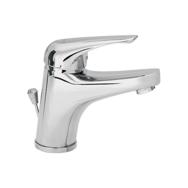 VIOSPIRAL ELIT MODEA 00-2000 ΑΝΑΜΕΙΚΤΙΚΗ ΜΠΑΤΑΡΙΑ ΝΙΠΤΗΡΑ ΑΣΗΜΙ