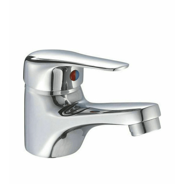 VIOSPIRAL POEM 36-6090 ΜΠΑΤΑΡΙΑ ΝΙΠΤΗΡΟΣ ΧΡΩΜΕ