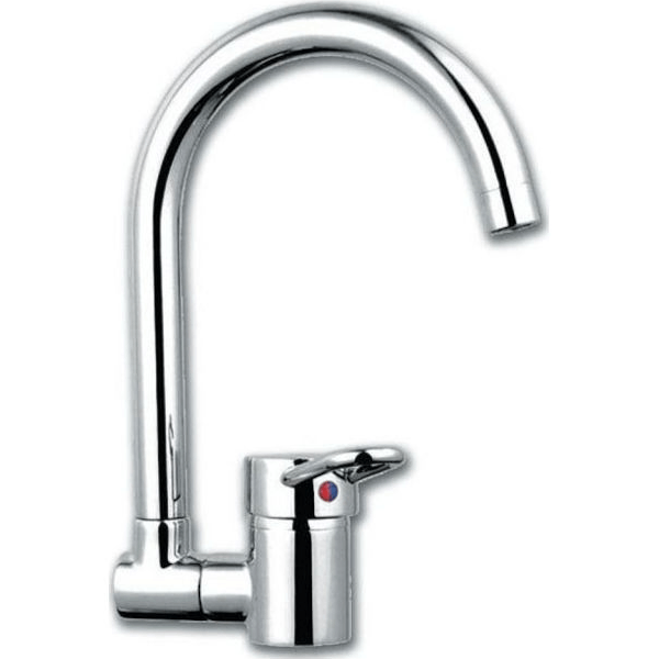 VIOSPIRAL SPIN 36-6200 ΜΠΑΤΑΡΙΑ ΠΑΓΚΟΥ ΣΠΑΣΤΗ