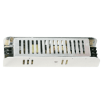 VITO ZEUS ΤΡΟΦΟΔΟΤΙΚΟ LED IP20 ΙΣΧΥΟΣ 100W 12V