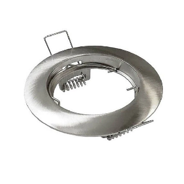 VITO ΣΠΟΤ ΣΤΡΟΓΓΥΛΟ ΝΙΚΕΛ ΜΑΤ 2012920