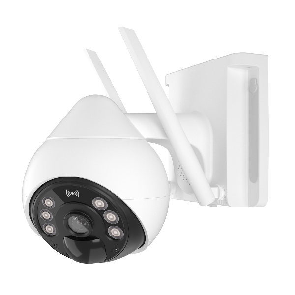 VSTARCAM IP SC69 TWO-WAY ΚΑΜΕΡΑ