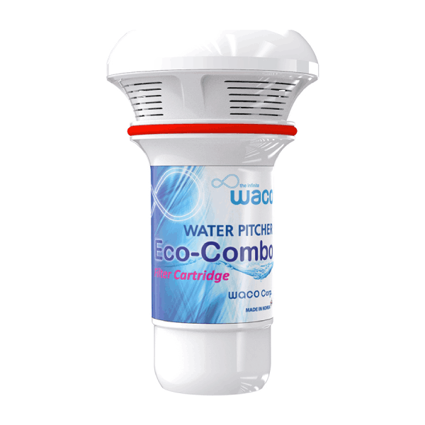 WACO HWP ECO COMPO ΑΝΤΑΛΛΑΚΤΙΚΟ ΓΙΑ ΚΑΝΑΤΑ ΛΕΥΚΗ HYUNDAI ΕΝΕΡΓΟΥ ΑΝΘΡΑΚΑ 480015