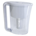 WACO HYUNDAI ΚΑΝΑΤΑ HWP ΜΕ ΑΝΤΑΛΛΑΚΤΙΚΟ ECO COMPO 480010