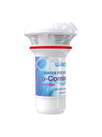 WACO HYUNDAI ΚΑΝΑΤΑ HWP ΜΕ ΑΝΤΑΛΛΑΚΤΙΚΟ ECO COMPO 480010