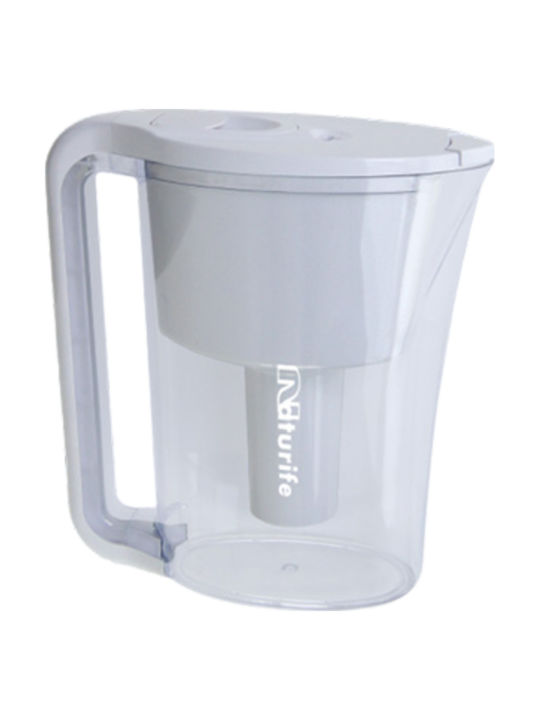 WACO HYUNDAI ΚΑΝΑΤΑ HWP ΜΕ ΑΝΤΑΛΛΑΚΤΙΚΟ ECO COMPO 480010