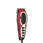 WAHL 30312 CUT PRO ΚΟΥΡΕΥΤΙΚΗ