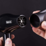 WAHL 30332 TRAVEL DRYER ΣΕΣΟΥΑΡ